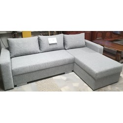 Minkštas kampas JNR JN10-1 Elegant wish 85 